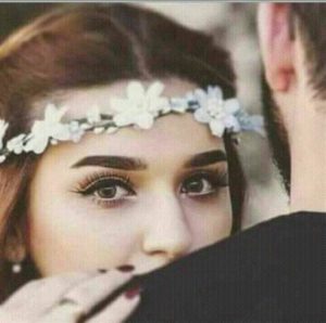 , صورجميلة جديدة 2020, صورجميلة للفيس بوك 2018.