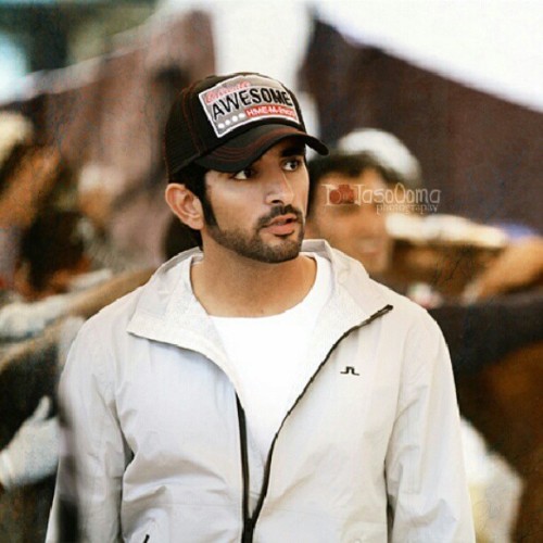 صور فزاع 37