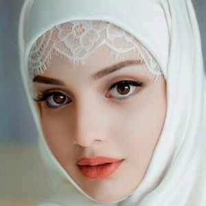 صور فايسبوك - روعة الصور فيس بوك، ارقى الصور فيس بوك ،ارقى الصور فيس بوك 2019 ، اجمل الصور فيس بوك مضحكة، اجدد الصور للفيس, ارقى الصور فيس بوك شخصيه، ارقى الصور فيس بوك شخصيه.