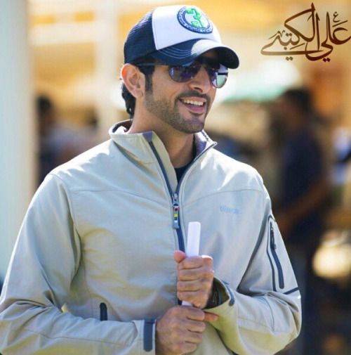 صور فزاع 38