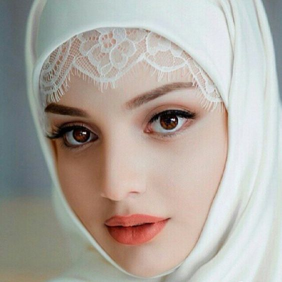 ارقى الصور فيس بوك شخصيه4