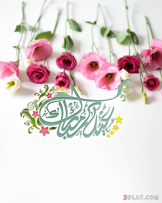 أجمل تهاني العيد