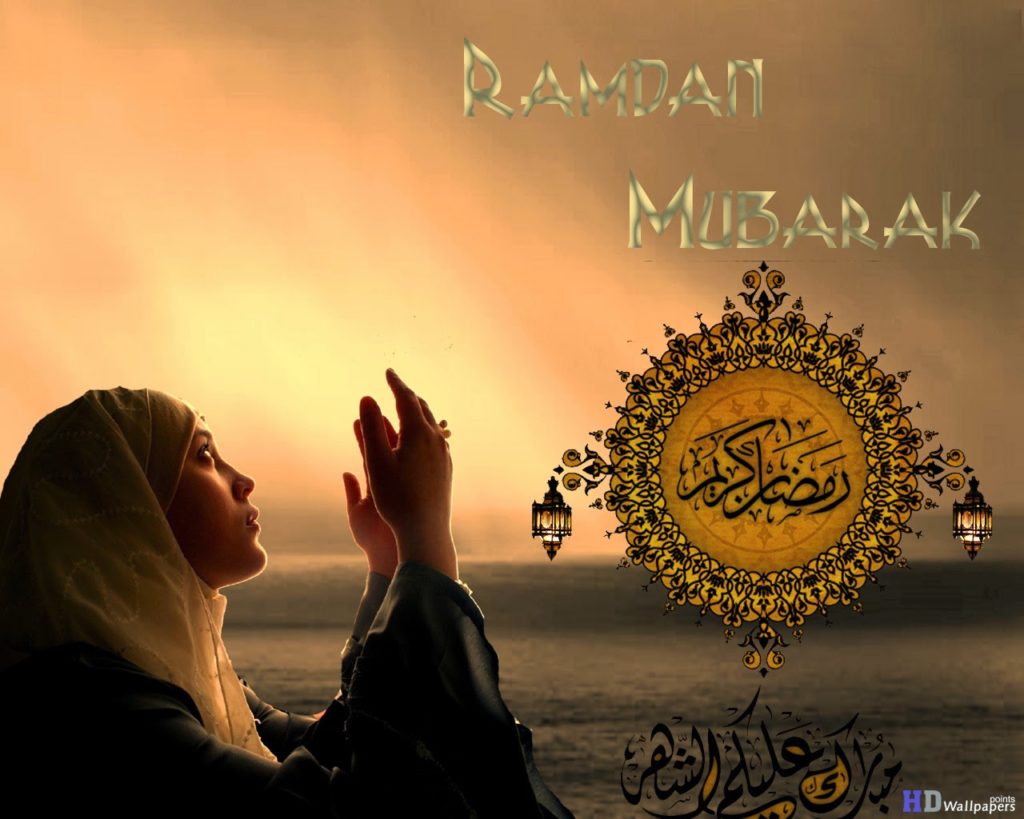 خلفيات رمضان 2019 4