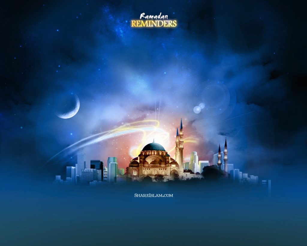 الصور رمضان فيس بوك 4
