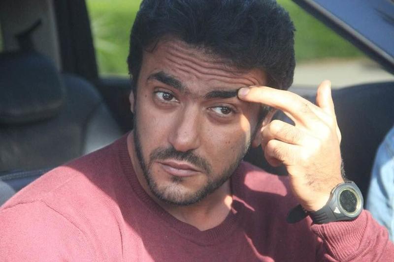 صور احمد العوضى3