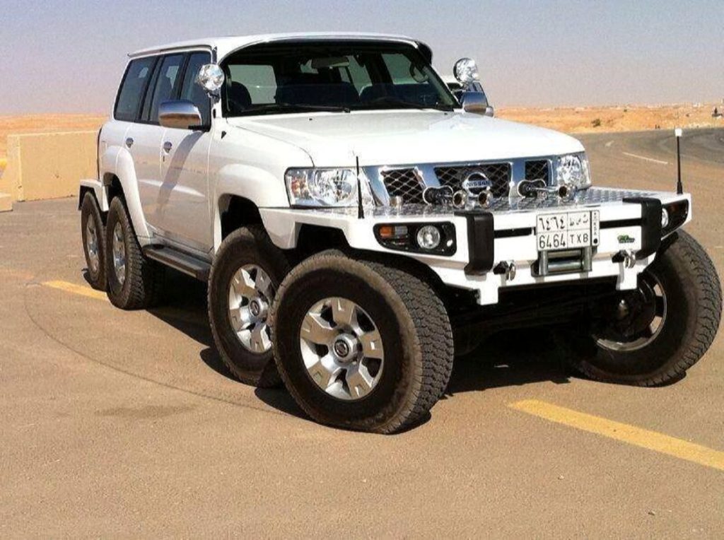 خلفيات فتك 4