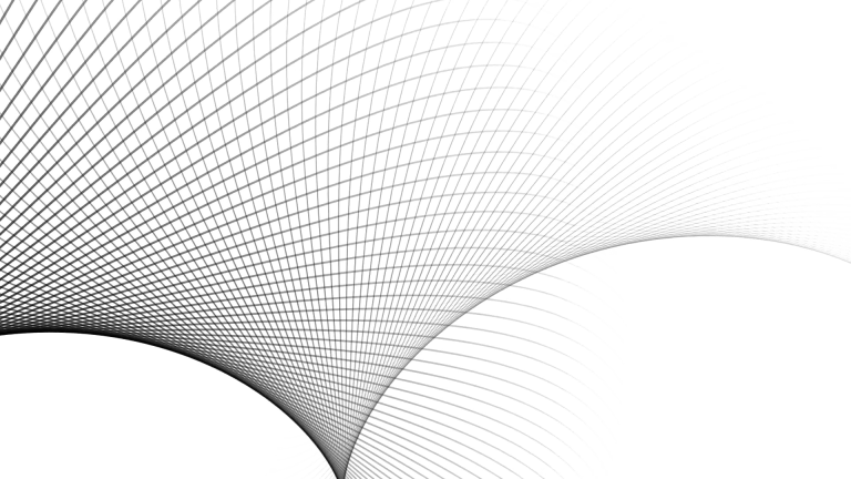 بخلفية شفافة للتصميم PNG 4