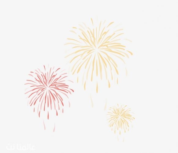 خلفيات شفافة للفوتوشوب صور شفافه 4