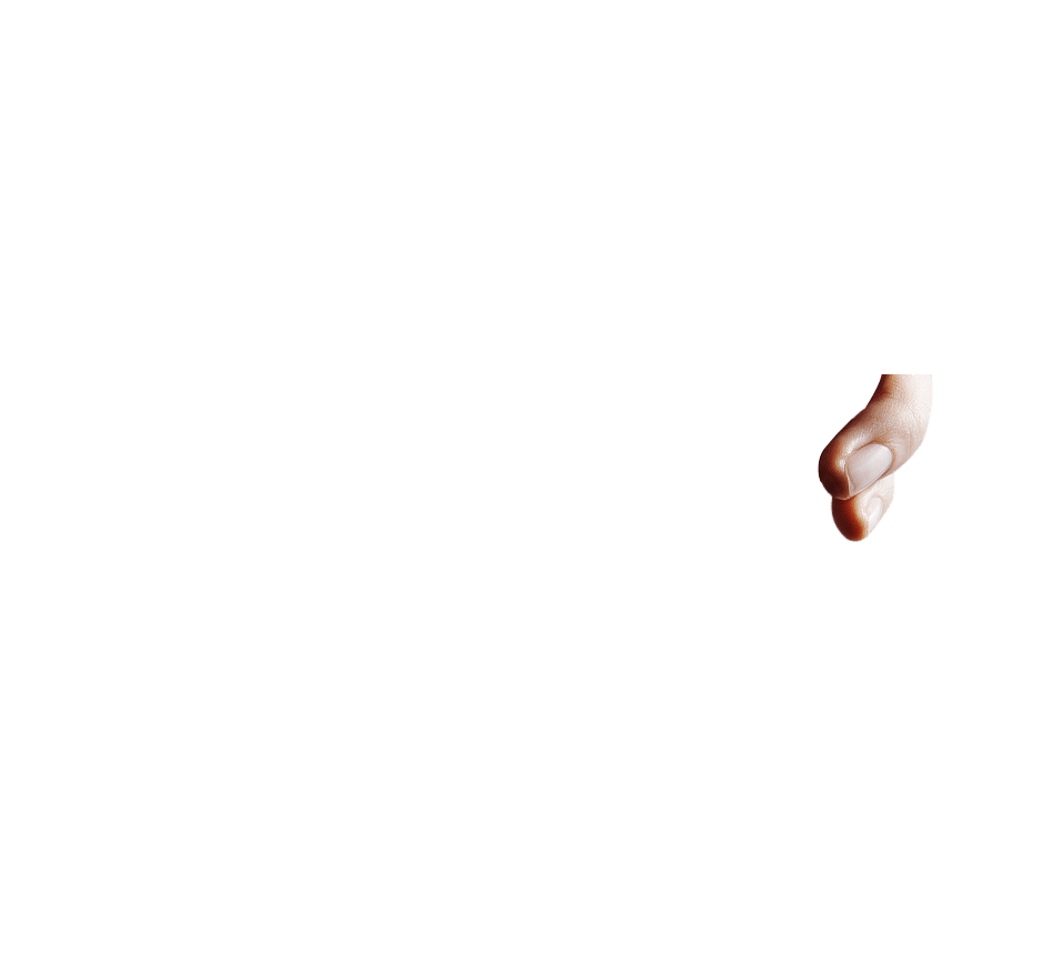 خلفية بيضاء شفافة PNG 4