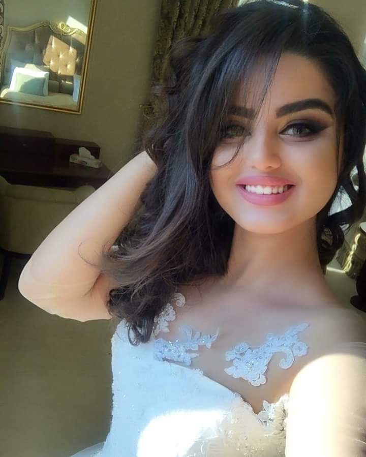 اجمل الصور بنات كيوت فيس بوك. صور بنات روعة4