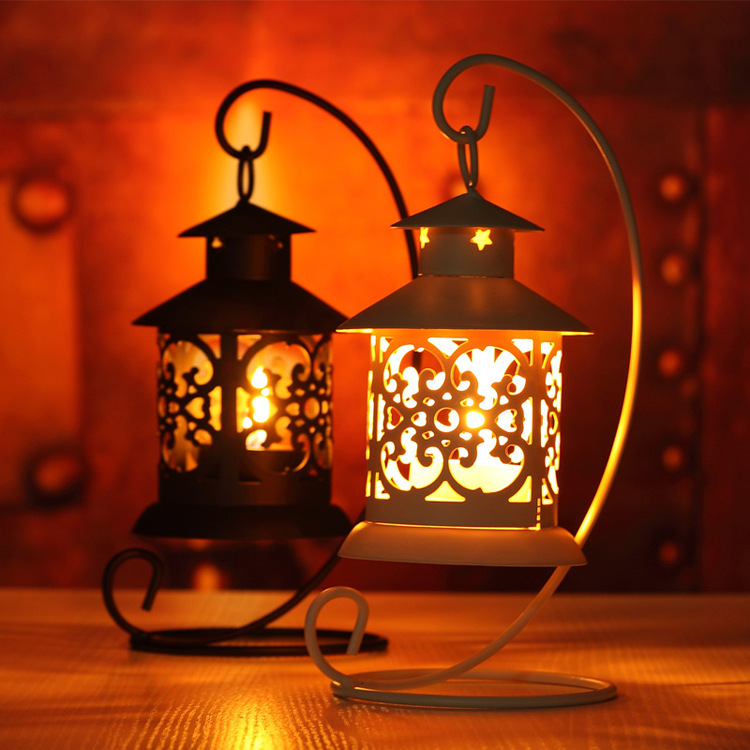 تشكيلة فوانيس رمضان 4