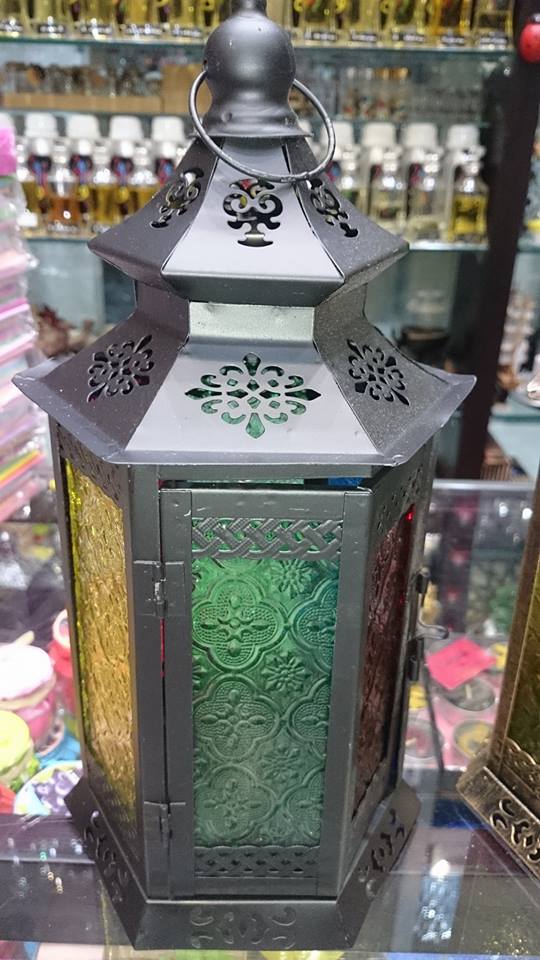 فوانيس رمضان ٢٠١٩ 4