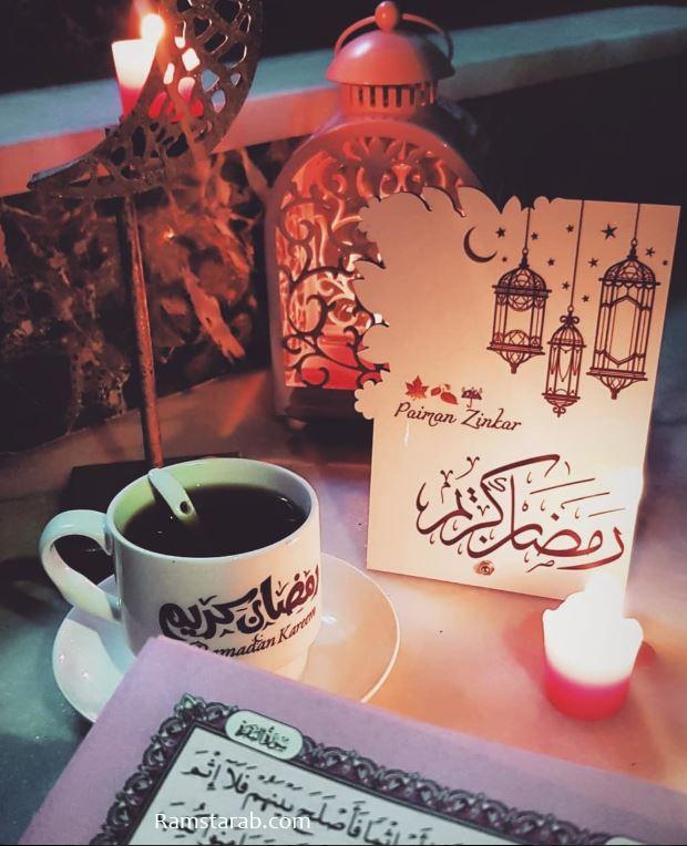 فوانيس رمضان 2020 4