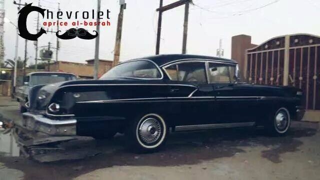 خلفيات كابرس 90 3