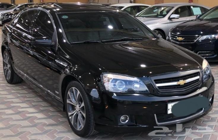 كابرس 2019 4
