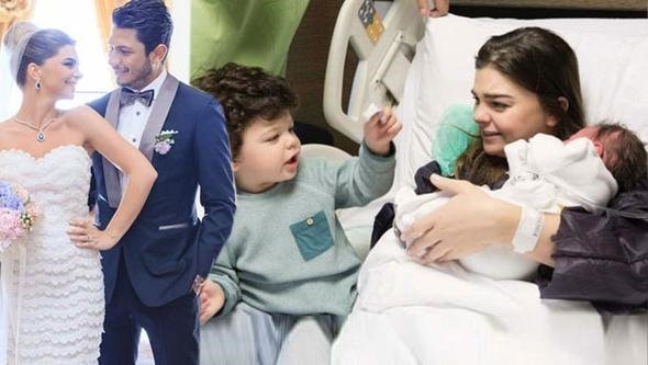 صور بيلين كارهان 4