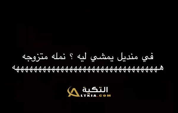 نكت صراصير محششة