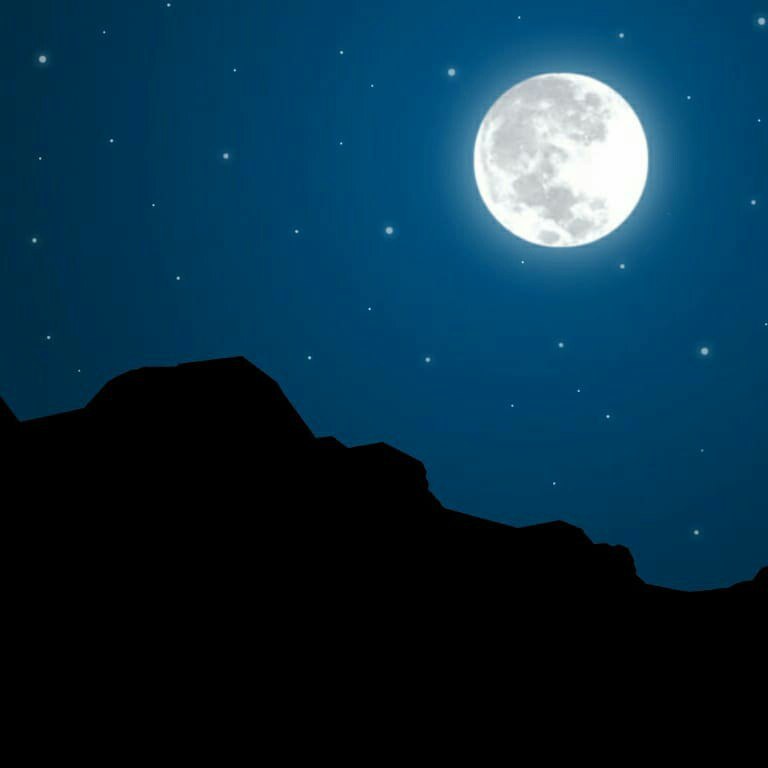 صور للقمر4