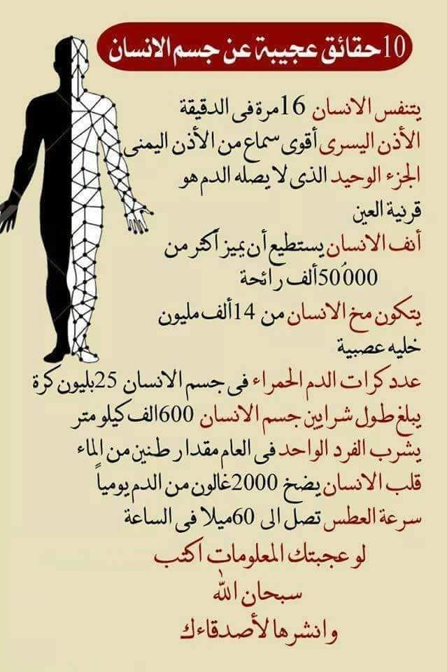 صور فايسبوك 4