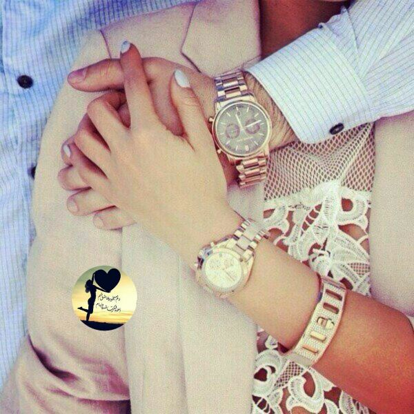 صور ليكوبل 4