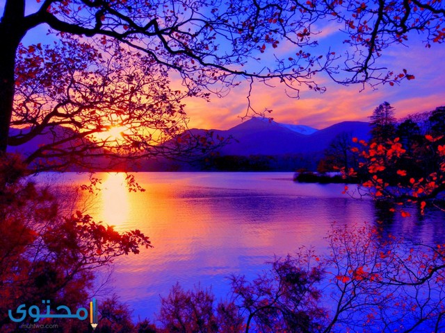 صور طبيعيه3