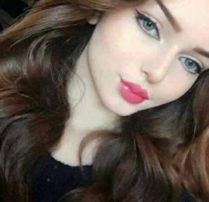 ، صورفيس بنات، خلفيات بنات حلوة، خلفيات بنات كيوت، خلفيات للبنات تجنن، خلفيات بنات كيوت2019.
