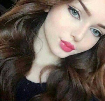 اجمل الصور بنات كيوت فيس بوك صور بنات روعة 3