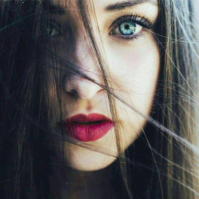 صور بنات روعة