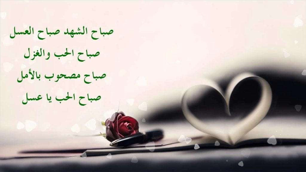 رسائل حب خاصة للحبيب ١