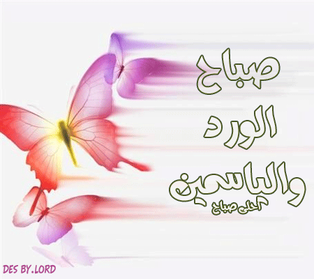 احلى الصور صباح الخير متحركة 5