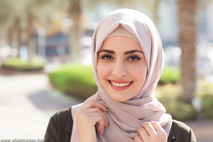 اجمل الصور الشخصية للبنات 5