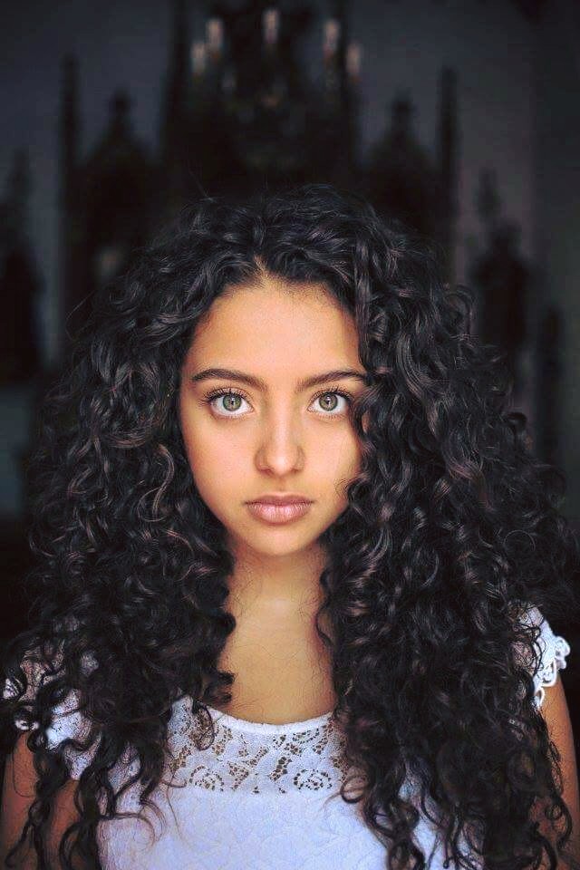 اجمل الصور بنات كيوت فيس بوك 5