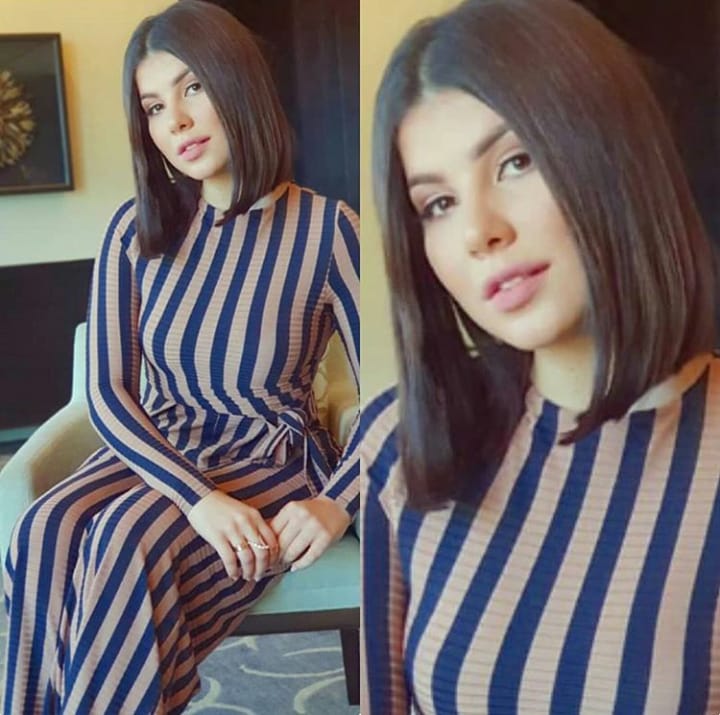 اجمل الصور الشخصية للبنات فيس بوك 2019 5