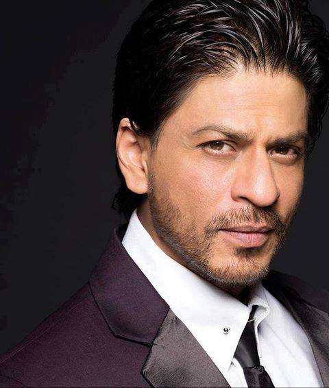 صور شاروخان 4