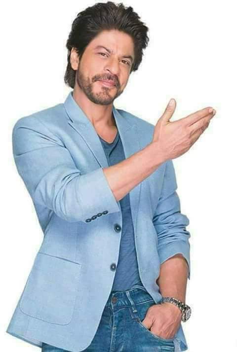 صورهندي شاروخ خان 1