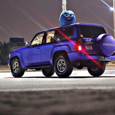 خلفيات فتك 5