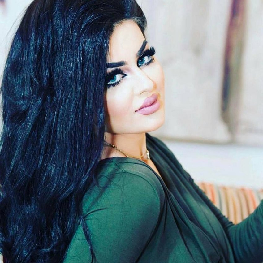 اجمل الصور بنات كيوت فيس بوك.5