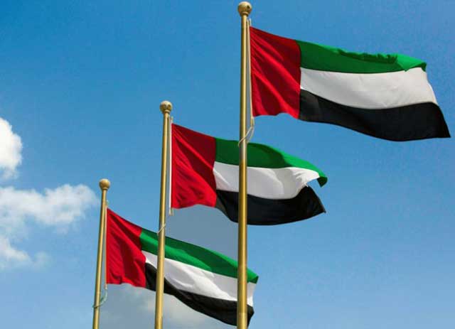 خلفيات الإمارات 1