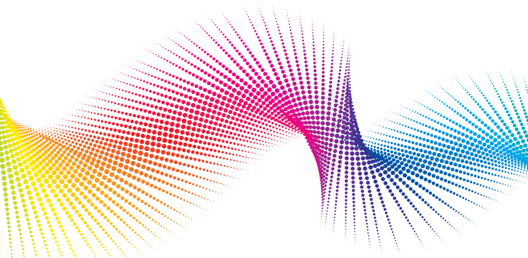 بخلفية شفافة للتصميم PNG 5
