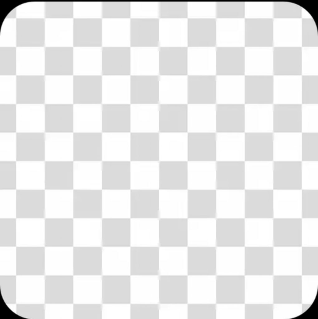 خلفية شفافة png 512×512 1