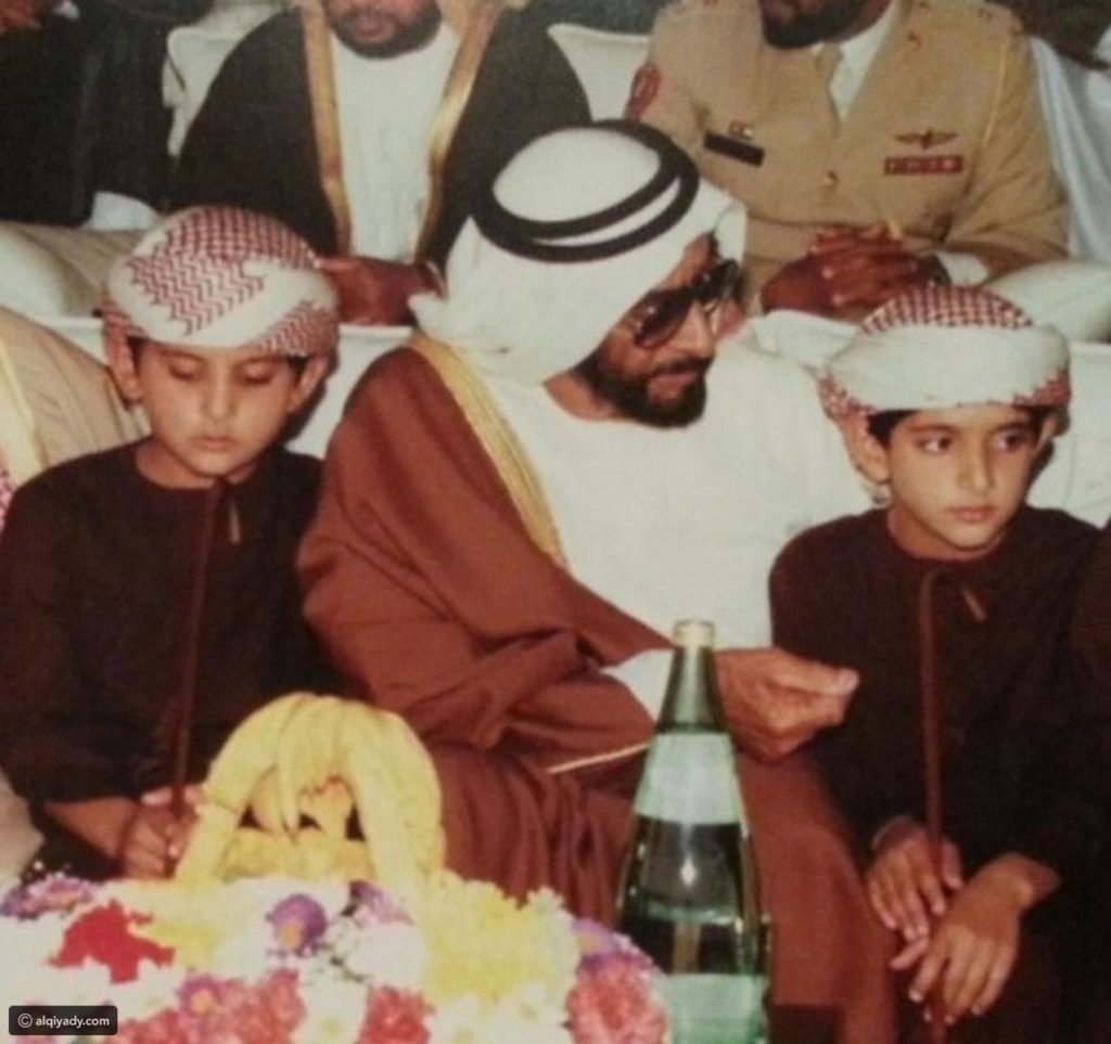 صور فزاع 5