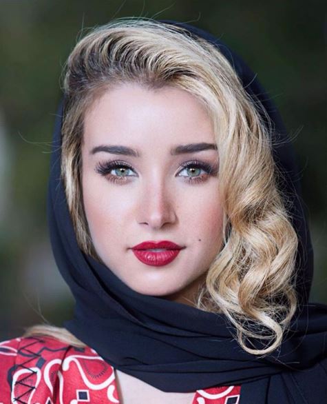 صور هنا الزاهد 5