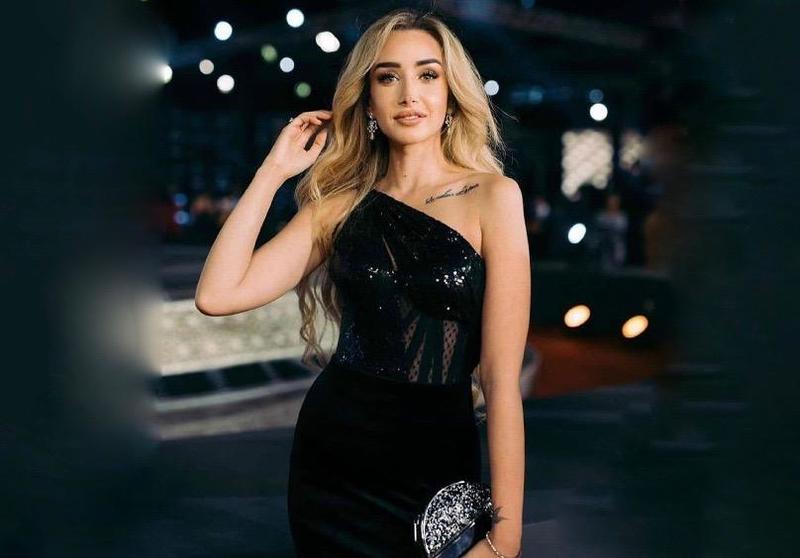 خلفيات هنا الزاهد 3