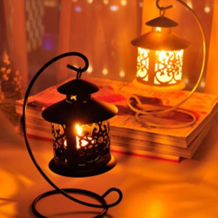 تشكيلة فوانيس رمضان 5