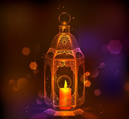 فوانيس رمضان ٢٠١٩ 5