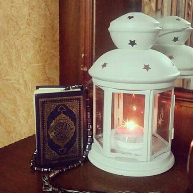 أنواع فوانيس رمضان 3