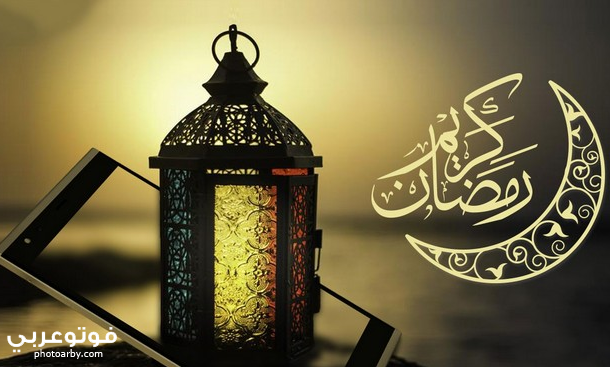 فوانيس رمضان 2020 5