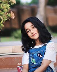 وديمة احمد ويكيبيديا 5