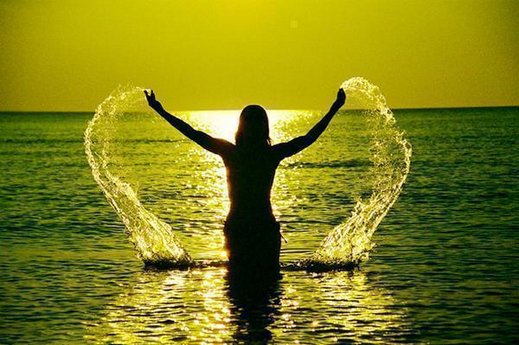 اجمل الصور المعبرة عن الحرية 5