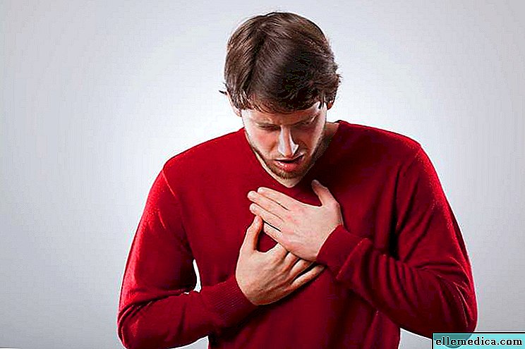 هل الربو يؤدي إلى الموت صور عن الربو تعليمية سهلة 5